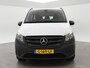 Mercedes-Benz Vito Tourer 114 BLUETEC AUT. 9-PERSOONS EXTRA LANG *BTW VRIJ* + APPLE CARPLAY | LMV | CRUISE CONTROL