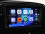 Mercedes-Benz Vito Tourer 114 BLUETEC AUT. 9-PERSOONS EXTRA LANG *BTW VRIJ* + APPLE CARPLAY | LMV | CRUISE CONTROL