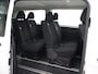 Mercedes-Benz Vito Tourer 114 BLUETEC AUT. 9-PERSOONS EXTRA LANG *BTW VRIJ* + APPLE CARPLAY | LMV | CRUISE CONTROL