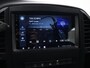 Mercedes-Benz Vito Tourer 114 BLUETEC AUT. 9-PERSOONS EXTRA LANG *BTW VRIJ* + APPLE CARPLAY | LMV | CRUISE CONTROL
