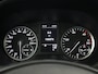 Mercedes-Benz Vito Tourer 114 BLUETEC AUT. 9-PERSOONS EXTRA LANG *BTW VRIJ* + APPLE CARPLAY | LMV | CRUISE CONTROL