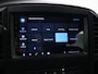 Mercedes-Benz Vito Tourer 114 BLUETEC AUT. 9-PERSOONS EXTRA LANG *BTW VRIJ* + APPLE CARPLAY | LMV | CRUISE CONTROL