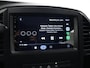 Mercedes-Benz Vito Tourer 114 BLUETEC AUT. 9-PERSOONS EXTRA LANG *BTW VRIJ* + APPLE CARPLAY | LMV | CRUISE CONTROL