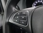 Mercedes-Benz Vito Tourer 114 BLUETEC AUT. 9-PERSOONS EXTRA LANG *BTW VRIJ* + APPLE CARPLAY | LMV | CRUISE CONTROL