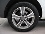 Mercedes-Benz Vito Tourer 114 BLUETEC AUT. 9-PERSOONS EXTRA LANG *BTW VRIJ* + APPLE CARPLAY | LMV | CRUISE CONTROL
