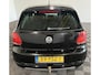 Volkswagen Polo 1.2 TDI BlueMotion NAVI CRUISE 2 X SLEUTELS