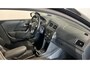 Volkswagen Polo 1.2 TDI BlueMotion NAVI CRUISE 2 X SLEUTELS