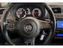 Volkswagen Polo 1.2 TDI BlueMotion NAVI CRUISE 2 X SLEUTELS