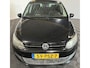 Volkswagen Polo 1.2 TDI BlueMotion NAVI CRUISE 2 X SLEUTELS