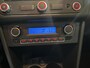 Volkswagen Polo 1.2 TDI BlueMotion NAVI CRUISE 2 X SLEUTELS