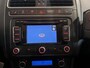 Volkswagen Polo 1.2 TDI BlueMotion NAVI CRUISE 2 X SLEUTELS