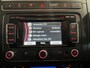 Volkswagen Polo 1.2 TDI BlueMotion NAVI CRUISE 2 X SLEUTELS