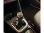 Volkswagen Polo 1.2 TDI BlueMotion NAVI CRUISE 2 X SLEUTELS