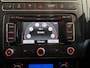 Volkswagen Polo 1.2 TDI BlueMotion NAVI CRUISE 2 X SLEUTELS
