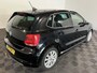 Volkswagen Polo 1.2 TDI BlueMotion NAVI CRUISE 2 X SLEUTELS