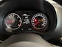 Volkswagen Polo 1.2 TDI BlueMotion NAVI CRUISE 2 X SLEUTELS