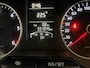 Volkswagen Polo 1.2 TDI BlueMotion NAVI CRUISE 2 X SLEUTELS