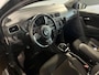 Volkswagen Polo 1.2 TDI BlueMotion NAVI CRUISE 2 X SLEUTELS
