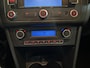 Volkswagen Polo 1.2 TDI BlueMotion NAVI CRUISE 2 X SLEUTELS