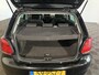 Volkswagen Polo 1.2 TDI BlueMotion NAVI CRUISE 2 X SLEUTELS