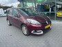 Renault Grand Scenic 1.2 TCe 130 Limited l TREKHAAK l PANORAMADAK l CRUISE l PDC l ALL SEASON
