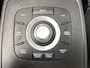 Renault Grand Scenic 1.2 TCe 130 Limited l TREKHAAK l PANORAMADAK l CRUISE l PDC l ALL SEASON