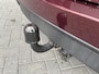 Renault Grand Scenic 1.2 TCe 130 Limited l TREKHAAK l PANORAMADAK l CRUISE l PDC l ALL SEASON