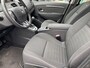 Renault Grand Scenic 1.2 TCe 130 Limited l TREKHAAK l PANORAMADAK l CRUISE l PDC l ALL SEASON