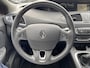 Renault Grand Scenic 1.2 TCe 130 Limited l TREKHAAK l PANORAMADAK l CRUISE l PDC l ALL SEASON