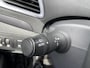 Renault Grand Scenic 1.2 TCe 130 Limited l TREKHAAK l PANORAMADAK l CRUISE l PDC l ALL SEASON