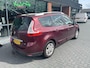 Renault Grand Scenic 1.2 TCe 130 Limited l TREKHAAK l PANORAMADAK l CRUISE l PDC l ALL SEASON
