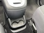 Renault Grand Scenic 1.2 TCe 130 Limited l TREKHAAK l PANORAMADAK l CRUISE l PDC l ALL SEASON