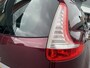 Renault Grand Scenic 1.2 TCe 130 Limited l TREKHAAK l PANORAMADAK l CRUISE l PDC l ALL SEASON