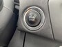 Renault Grand Scenic 1.2 TCe 130 Limited l TREKHAAK l PANORAMADAK l CRUISE l PDC l ALL SEASON