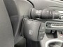 Renault Grand Scenic 1.2 TCe 130 Limited l TREKHAAK l PANORAMADAK l CRUISE l PDC l ALL SEASON