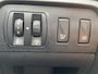 Renault Grand Scenic 1.2 TCe 130 Limited l TREKHAAK l PANORAMADAK l CRUISE l PDC l ALL SEASON