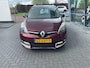 Renault Grand Scenic 1.2 TCe 130 Limited l TREKHAAK l PANORAMADAK l CRUISE l PDC l ALL SEASON