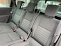 Renault Grand Scenic 1.2 TCe 130 Limited l TREKHAAK l PANORAMADAK l CRUISE l PDC l ALL SEASON