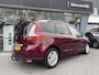 Renault Grand Scenic 1.2 TCe 130 Limited l TREKHAAK l PANORAMADAK l CRUISE l PDC l ALL SEASON