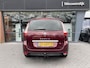 Renault Grand Scenic 1.2 TCe 130 Limited l TREKHAAK l PANORAMADAK l CRUISE l PDC l ALL SEASON