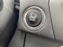 Renault Grand Scenic 1.2 TCe 130 Limited l TREKHAAK l PANORAMADAK l CRUISE l PDC l ALL SEASON