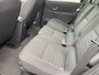 Renault Grand Scenic 1.2 TCe 130 Limited l TREKHAAK l PANORAMADAK l CRUISE l PDC l ALL SEASON