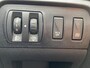 Renault Grand Scenic 1.2 TCe 130 Limited l TREKHAAK l PANORAMADAK l CRUISE l PDC l ALL SEASON
