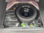Renault Grand Scenic 1.2 TCe 130 Limited l TREKHAAK l PANORAMADAK l CRUISE l PDC l ALL SEASON
