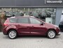 Renault Grand Scenic 1.2 TCe 130 Limited l TREKHAAK l PANORAMADAK l CRUISE l PDC l ALL SEASON