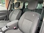 Renault Grand Scenic 1.2 TCe 130 Limited l TREKHAAK l PANORAMADAK l CRUISE l PDC l ALL SEASON