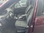 Renault Grand Scenic 1.2 TCe 130 Limited l TREKHAAK l PANORAMADAK l CRUISE l PDC l ALL SEASON