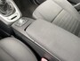 Renault Grand Scenic 1.2 TCe 130 Limited l TREKHAAK l PANORAMADAK l CRUISE l PDC l ALL SEASON