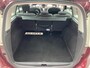 Renault Grand Scenic 1.2 TCe 130 Limited l TREKHAAK l PANORAMADAK l CRUISE l PDC l ALL SEASON