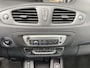 Renault Grand Scenic 1.2 TCe 130 Limited l TREKHAAK l PANORAMADAK l CRUISE l PDC l ALL SEASON